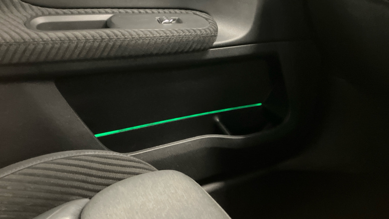 MINI Countryman 2.0 Cooper D ALL4 5dr Diesel Hatchback